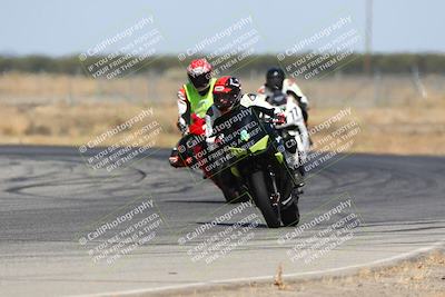 media/Sep-02-2024-Lets Ride (Mon) [[0f572cc0e2]]/C Group/1040am (Star Mazda)/